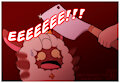 Please, anything but... BUTCHER!!