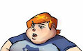 Fat Gwen