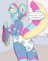 [C] Fashion Trend 1