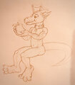 Wumpa Kobold
