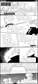 ZeRo SiN - Page 198