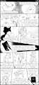 ZeRo SiN - Page 194
