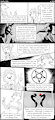 ZeRo SiN - Page 193