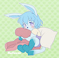 Security Blanket