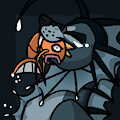 [YCH][GIF] Magikarp!!!