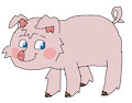 Wilbur