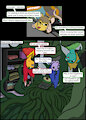Bonding Pg 21