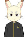 Won-Se's Student ID Card