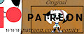 New Patreon Content