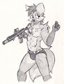 Mk 18