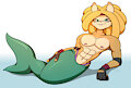 Mermay Chilla