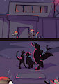 Waste of time - Ch8 - P11