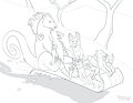 Group Photo 54