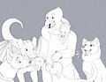 Group Photo 56