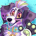 FR4Y Icon
