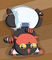 Nyatra