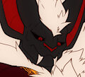 Meeting Daddy: Tenebrae