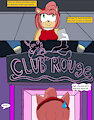 Tickle Me Pink: Page 4