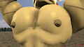 Dillon heart collection