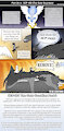 (Comic) Passive Death Wish 36