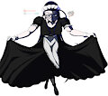 Ma(y)id to Serve 2 by JnGArt
