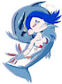 MerMay