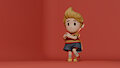 Lucas