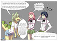 2024 05 13 The weeb menace by DrQube