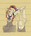 &… by CactusMouse