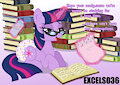 Study night by excelso