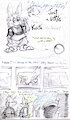 CCPP Sketch Story - 'Just a little'