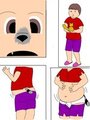 Maxi tf page 1 by Maxicoon