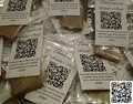 Xander's Soap - PantherPouch Beta Sample by xpanther