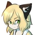 Juno by Saucy