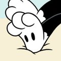 Warner Toe Wiggles (ANIMATED) by Brainsister
