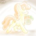 carroty carrot