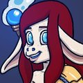  Dota 2 Online Avatar Commissions