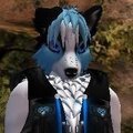 Death Pup