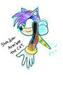 w-what...in Gods greats name... o-e by ShadeDark1358