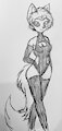 Sketch Dump -- 5/18/2024