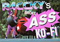 r4ccky broke ass ko fi