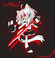Sol