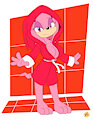 Mari-Su robe by BlackFlash09