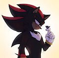 Shadow idk