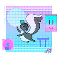 Sketch on the Spot! (2024-03-29) - Wobblewave