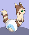 Furret