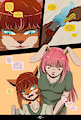 Just Business #05