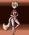 OC -- 002 Ver 3