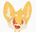 It me c: (May 19)