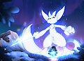 The Guardian Spirit